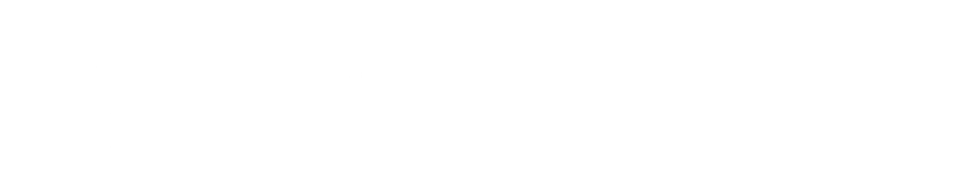 Jörg Schäfer 🌿 Señor Green logo
